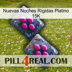 Nuevas Noches Rígidas Platino 15K 01